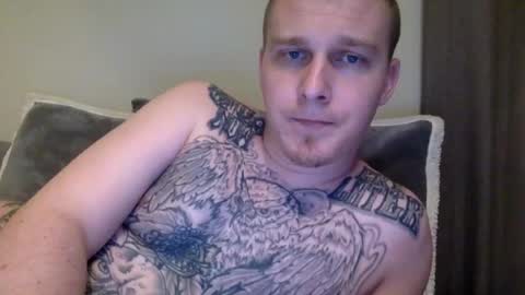 Snapshot of mronetake chatting on June 22, 6:32 am mronetake online show from June 22, 6:32 am
