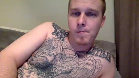 Snapshot of mronetake chatting on June 27, 9:58 am mronetake online show from June 27, 9:58 am