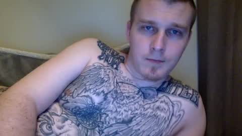 Snapshot of mronetake chatting on June 29, 7:58 am mronetake online show from June 29, 7:58 am