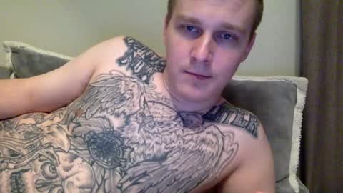 Snapshot of mronetake chatting on July 4, 4:18 am mronetake online show from July 4, 4:18 am
