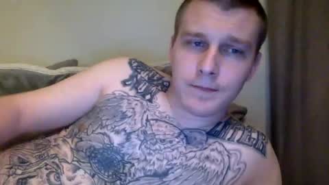 Snapshot of mronetake chatting on July 5, 7:59 am mronetake online show from July 5, 7:59 am