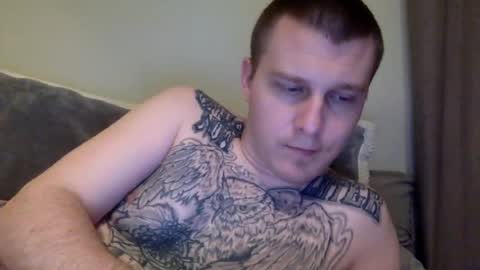 Snapshot of mronetake chatting on July 6, 4:09 am mronetake online show from July 6, 4:09 am