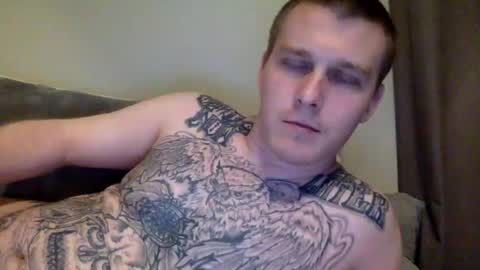 Snapshot of mronetake chatting on July 7, 4:59 am mronetake online show from July 7, 4:59 am