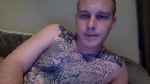 Snapshot of mronetake chatting on July 13, 4:59 am mronetake online show from July 13, 4:59 am