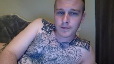 Snapshot of mronetake chatting on July 17, 12:50 am mronetake online show from July 17, 12:50 am