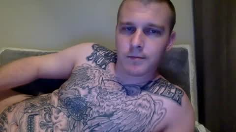Snapshot of mronetake chatting on July 18, 7:34 am mronetake online show from July 18, 7:34 am