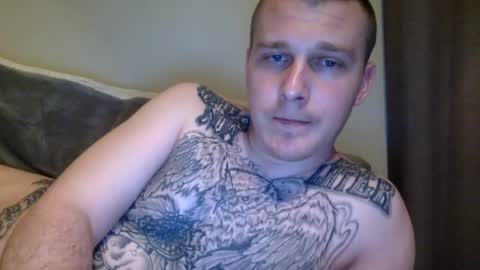 Snapshot of mronetake chatting on July 19, 4:05 am mronetake online show from July 19, 4:05 am