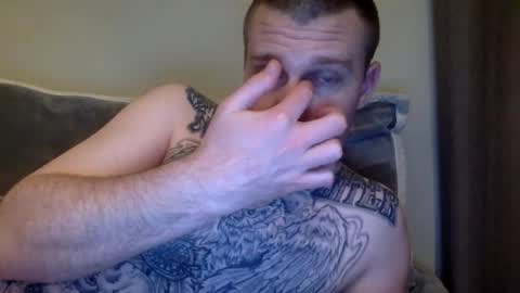 Snapshot of mronetake chatting on July 21, 6:27 am mronetake online show from July 21, 6:27 am