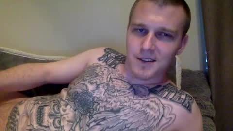 Snapshot of mronetake chatting on July 23, 1:52 am mronetake online show from July 23, 1:52 am