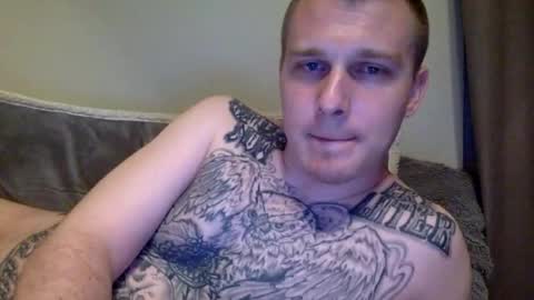 Snapshot of mronetake chatting on July 23, 4:10 am mronetake online show from July 23, 4:10 am