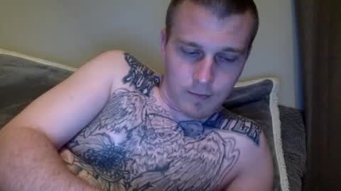 Snapshot of mronetake chatting on July 25, 4:10 am mronetake online show from July 25, 4:10 am