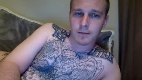 Snapshot of mronetake chatting on July 26, 2:31 am mronetake online show from July 26, 2:31 am