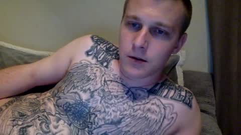Snapshot of mronetake chatting on July 28, 1:56 am mronetake online show from July 28, 1:56 am