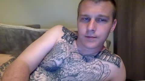 Snapshot of mronetake chatting on July 29, 6:55 am mronetake online show from July 29, 6:55 am