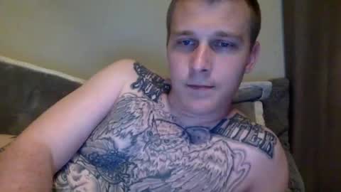 Snapshot of mronetake chatting on July 30, 2:32 am mronetake online show from July 30, 2:32 am