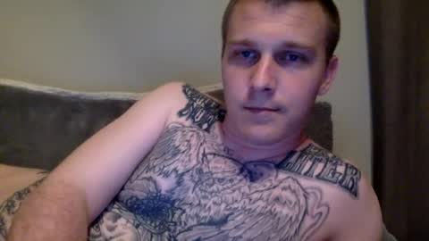 Snapshot of mronetake chatting on July 31, 2:33 am mronetake online show from July 31, 2:33 am