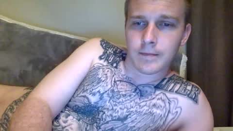 Snapshot of mronetake chatting on August 2, 8:57 am mronetake online show from August 2, 8:57 am