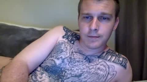 Snapshot of mronetake chatting on August 3, 6:34 am mronetake online show from August 3, 6:34 am