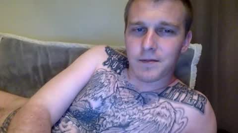 Snapshot of mronetake chatting on August 6, 5:31 am mronetake online show from August 6, 5:31 am