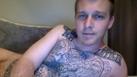 Snapshot of mronetake chatting on August 8, 1:46 pm mronetake online show from August 8, 1:46 pm