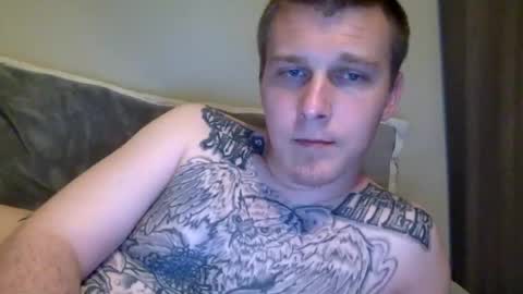 Snapshot of mronetake chatting on August 10, 4:16 am mronetake online show from August 10, 4:16 am