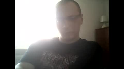 Snapshot of mronlymasturbate chatting on March 8, 11:16 am mronlymasturbate online show from March 8, 11:16 am