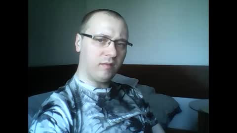 Snapshot of mronlymasturbate chatting on March 9, 8:18 am mronlymasturbate online show from March 9, 8:18 am