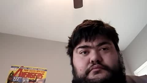 Snapshot of mrorange50187 chatting on December 8, 4:39 pm mrorange50187 online show from December 8, 4:39 pm