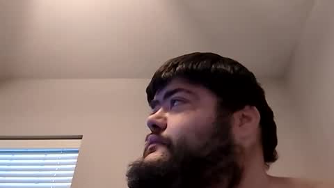 Snapshot of mrorange50187 chatting on December 11, 12:44 pm mrorange50187 online show from December 11, 12:44 pm