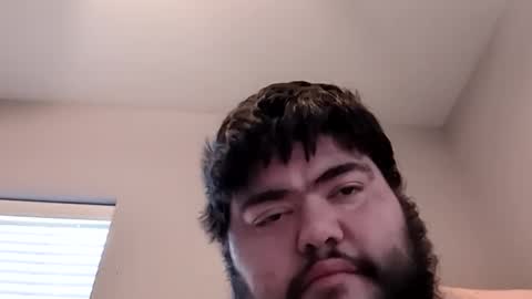 Snapshot of mrorange50187 chatting on December 12, 2:22 pm mrorange50187 online show from December 12, 2:22 pm