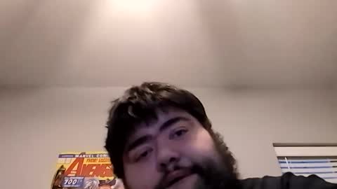 Snapshot of mrorange50187 chatting on December 12, 10:52 pm mrorange50187 online show from December 12, 10:52 pm