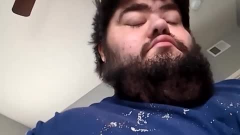 Snapshot of mrorange50187 chatting on December 13, 6:49 pm mrorange50187 online show from December 13, 6:49 pm