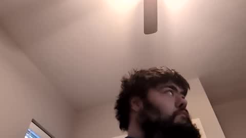 Snapshot of mrorange50187 chatting on December 16, 10:13 pm mrorange50187 online show from December 16, 10:13 pm