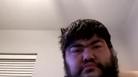 Snapshot of mrorange50187 chatting on December 18, 11:45 am mrorange50187 online show from December 18, 11:45 am