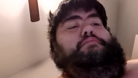 Snapshot of mrorange50187 chatting on December 19, 12:34 am mrorange50187 online show from December 19, 12:34 am