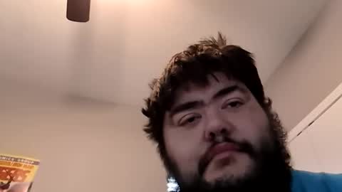 Snapshot of mrorange50187 chatting on December 20, 7:39 pm mrorange50187 online show from December 20, 7:39 pm