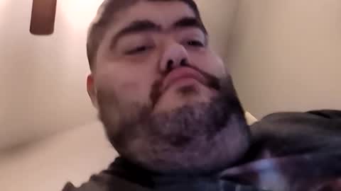 Snapshot of mrorange50187 chatting on December 24, 12:00 am mrorange50187 online show from December 24, 12:00 am