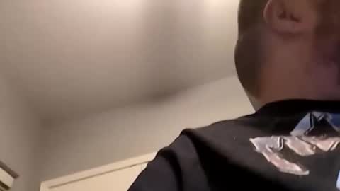 Snapshot of mrorange50187 chatting on December 29, 12:20 am mrorange50187 online show from December 29, 12:20 am