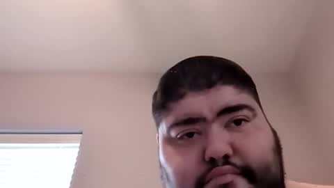 Snapshot of mrorange50187 chatting on December 29, 2:31 pm mrorange50187 online show from December 29, 2:31 pm