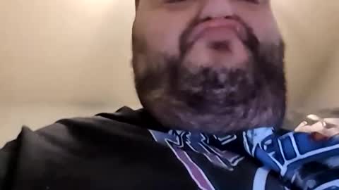 Snapshot of mrorange50187 chatting on December 29, 10:57 pm mrorange50187 online show from December 29, 10:57 pm