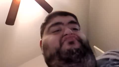 Snapshot of mrorange50187 chatting on December 31, 10:45 pm mrorange50187 online show from December 31, 10:45 pm