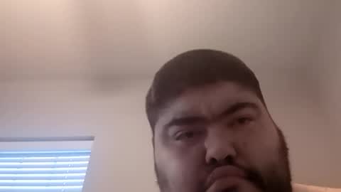 Snapshot of mrorange50187 chatting on January 1, 2:20 pm mrorange50187 online show from January 1, 2:20 pm