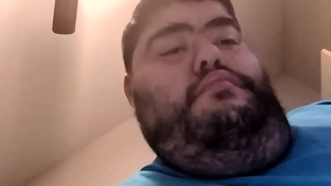 Snapshot of mrorange50187 chatting on January 3, 12:22 am mrorange50187 online show from January 3, 12:22 am