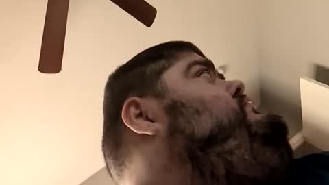 Snapshot of mrorange50187 chatting on January 3, 7:39 pm mrorange50187 online show from January 3, 7:39 pm