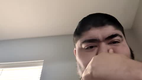 Snapshot of mrorange50187 chatting on January 4, 2:35 pm mrorange50187 online show from January 4, 2:35 pm