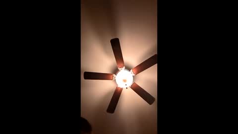 Snapshot of mrorange50187 chatting on January 4, 11:27 pm mrorange50187 online show from January 4, 11:27 pm