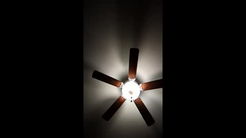 Snapshot of mrorange50187 chatting on January 8, 11:30 pm mrorange50187 online show from January 8, 11:30 pm