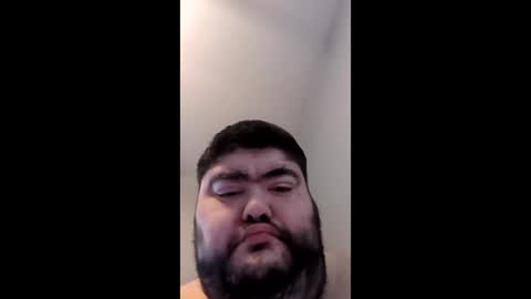 Snapshot of mrorange50187 chatting on January 10, 2:45 pm mrorange50187 online show from January 10, 2:45 pm