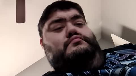 Snapshot of mrorange50187 chatting on January 16, 7:10 pm mrorange50187 online show from January 16, 7:10 pm