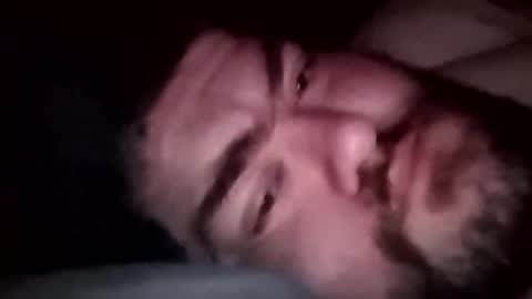 Snapshot of mrorange50187 chatting on January 19, 2:25 am mrorange50187 online show from January 19, 2:25 am